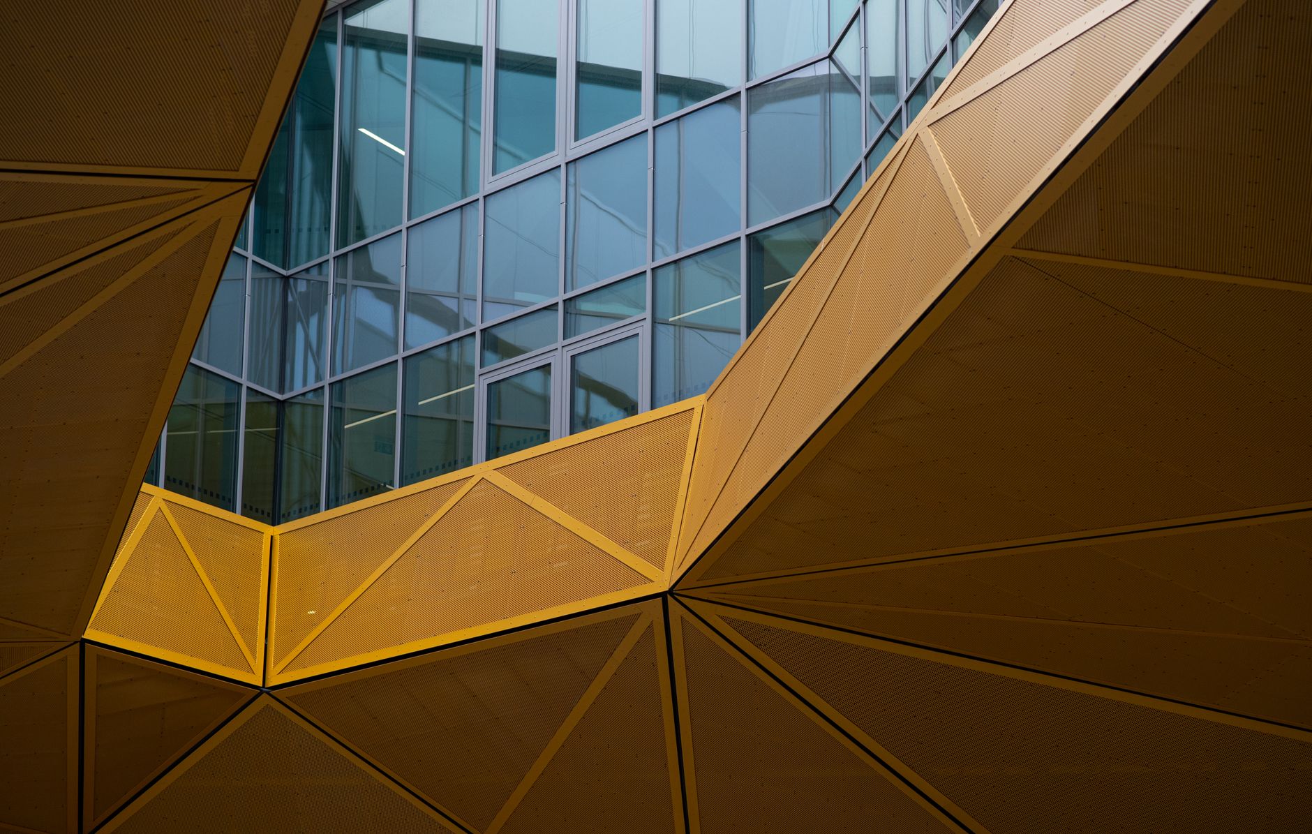 European Banking Authority Releases 2027 Work Programme Focused on Efficiency and Digital Supervision