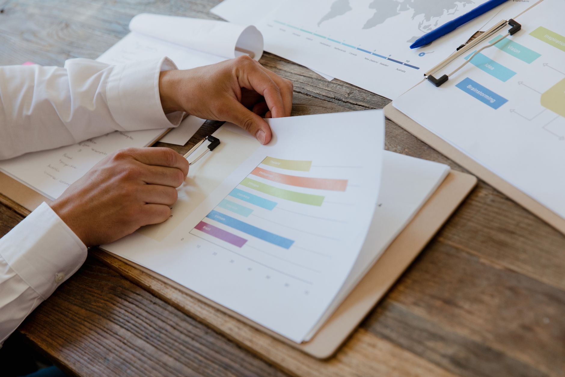 IAASB Releases 2026 Handbook with New Sustainability Assurance Standard