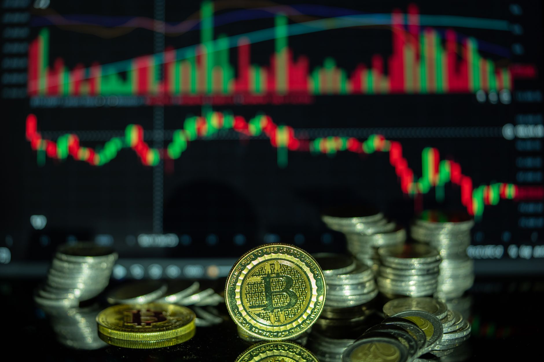 US SEC Proposes Framework for Crypto Asset Custody by Investment Advisers and Regulated Funds