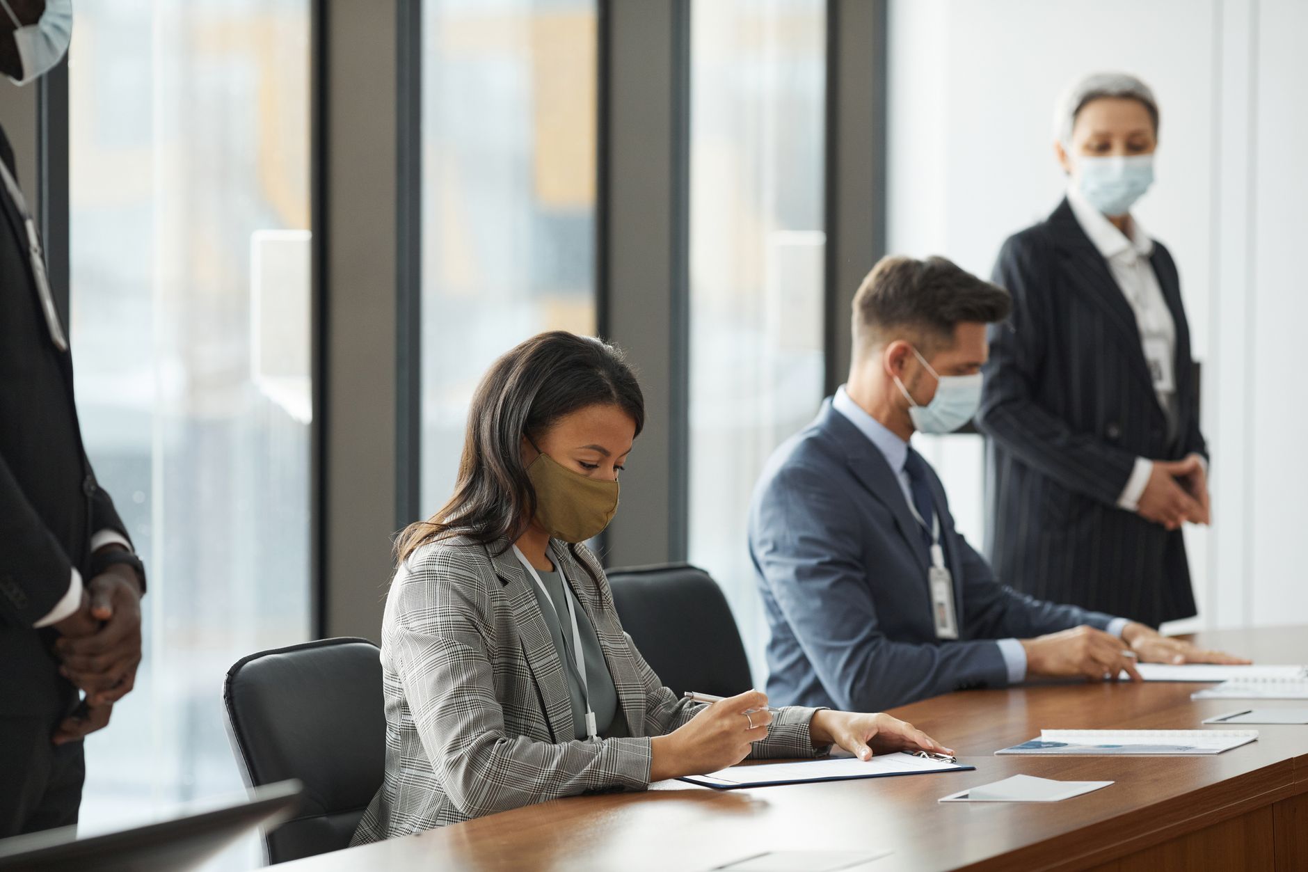 Brazilian Securities Regulator CVM Launches Public Call for Input on Corporate Governance Disclosure Rules