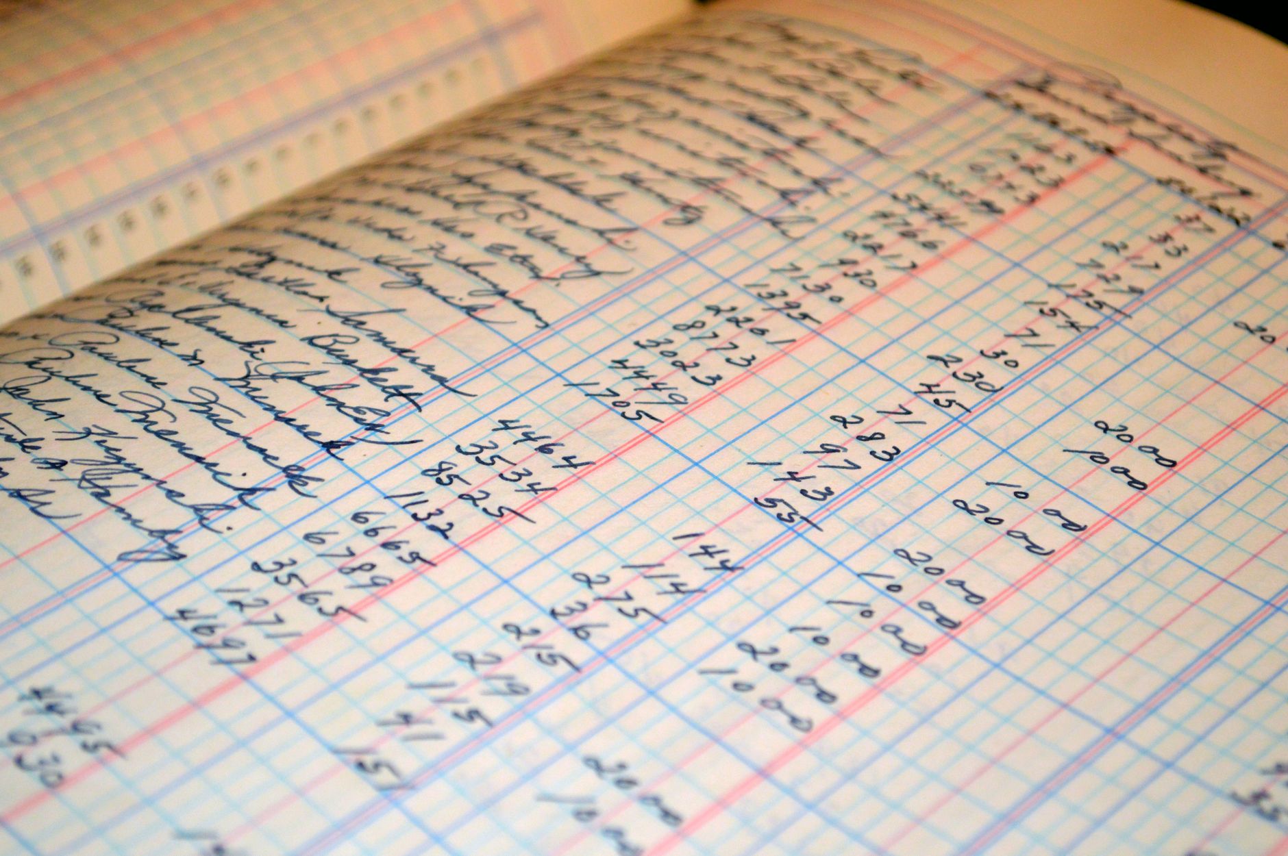 Brazil's CVM Launches Public Consultation to Align Investment Fund Accounting Standards with International Frameworks