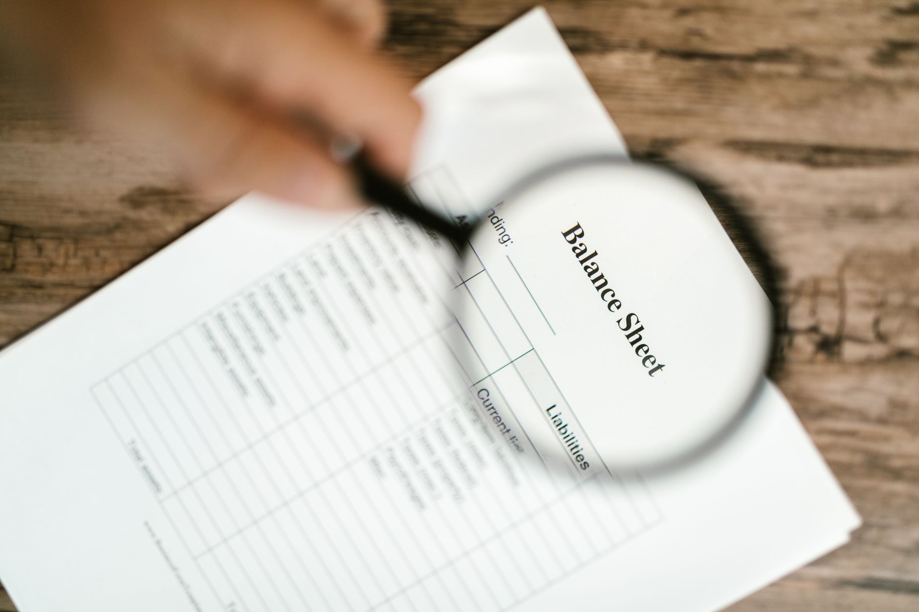 IAASB Outlines Q4 2026 Work Programme and Releases 2026 Handbook