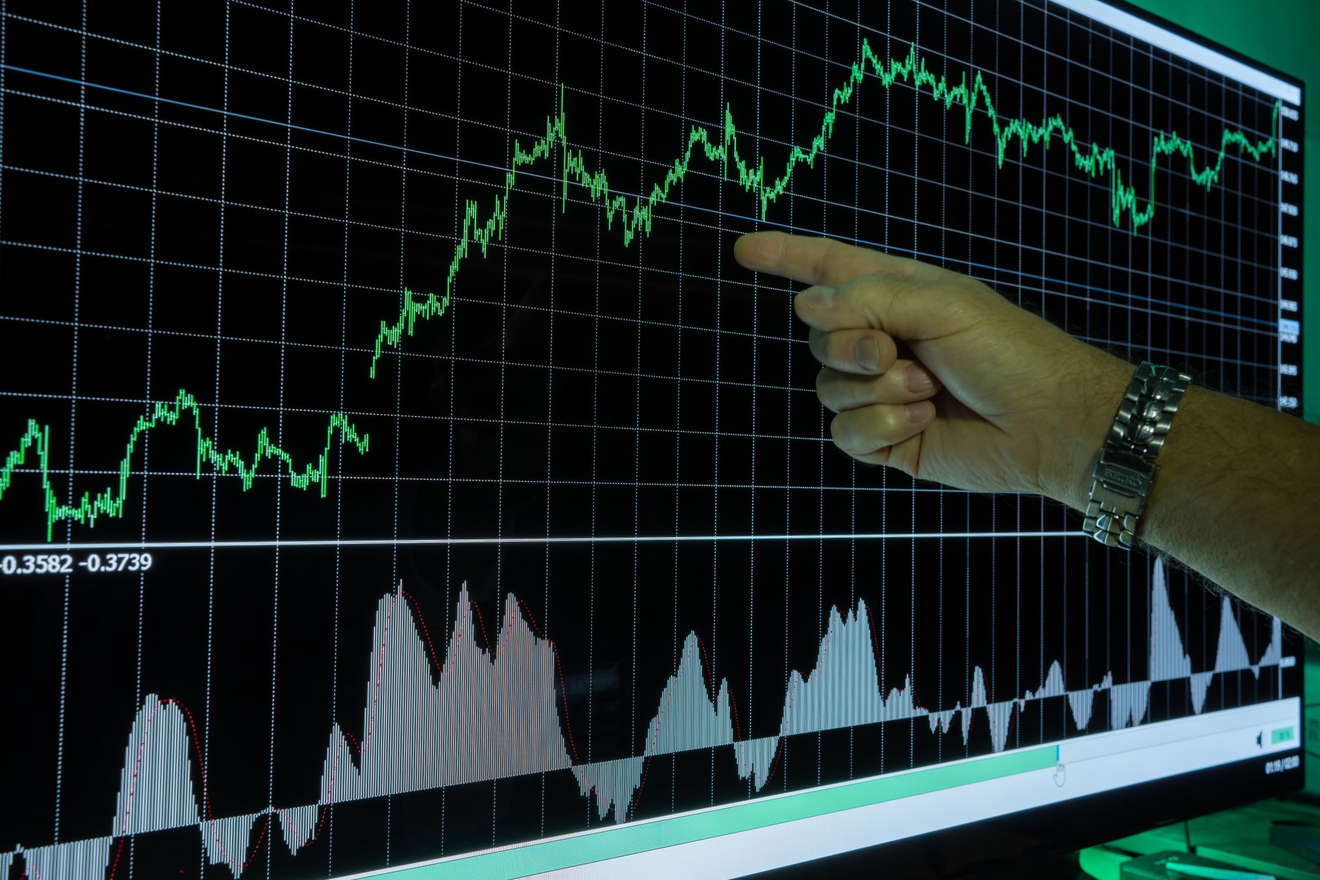 SEC Coordinates with Global Regulators to Raise Fraud Awareness During Tenth World Investor Week