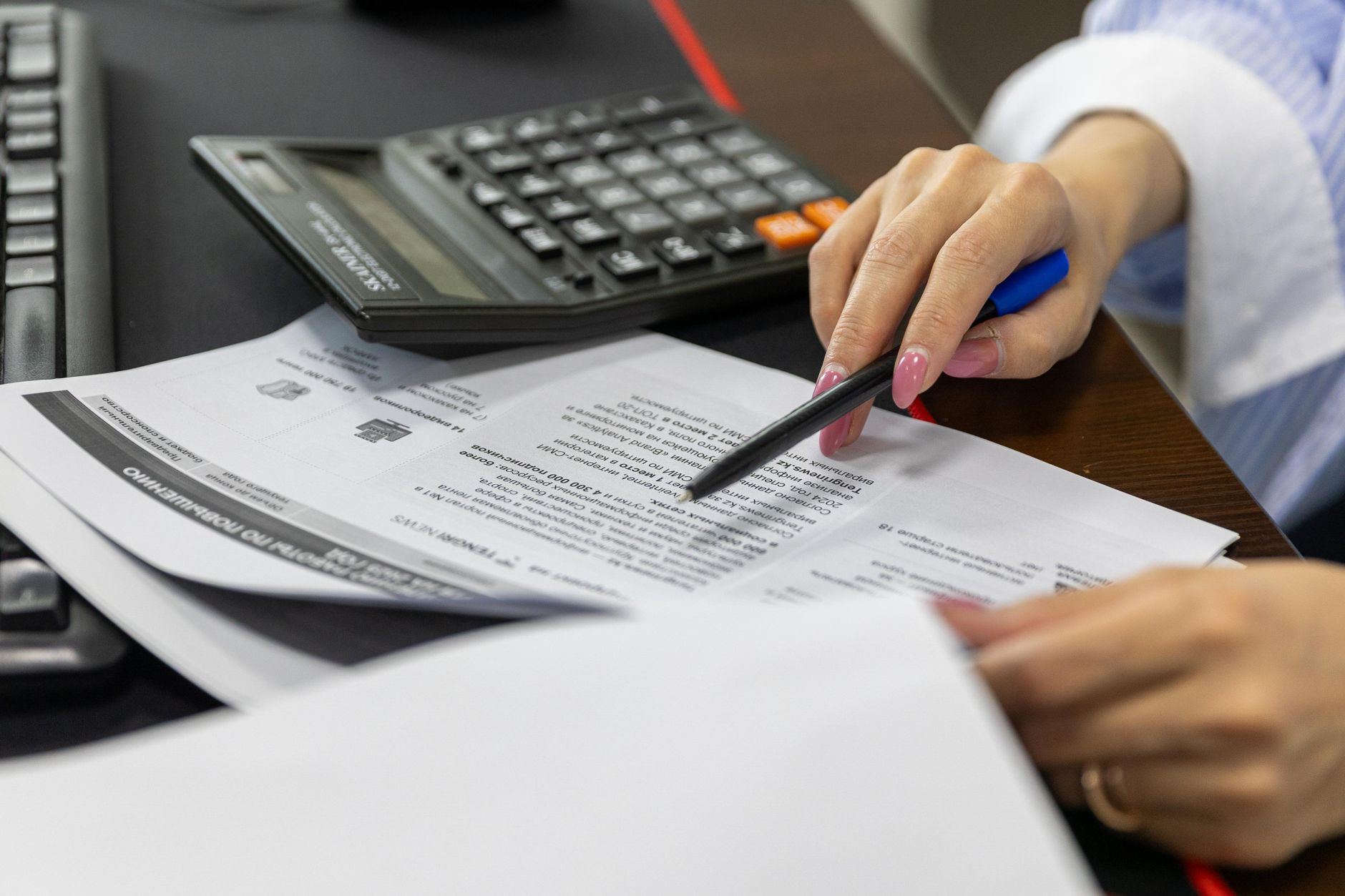 FRC Sanctions Deloitte Over Audit Failures at Go-Ahead Group