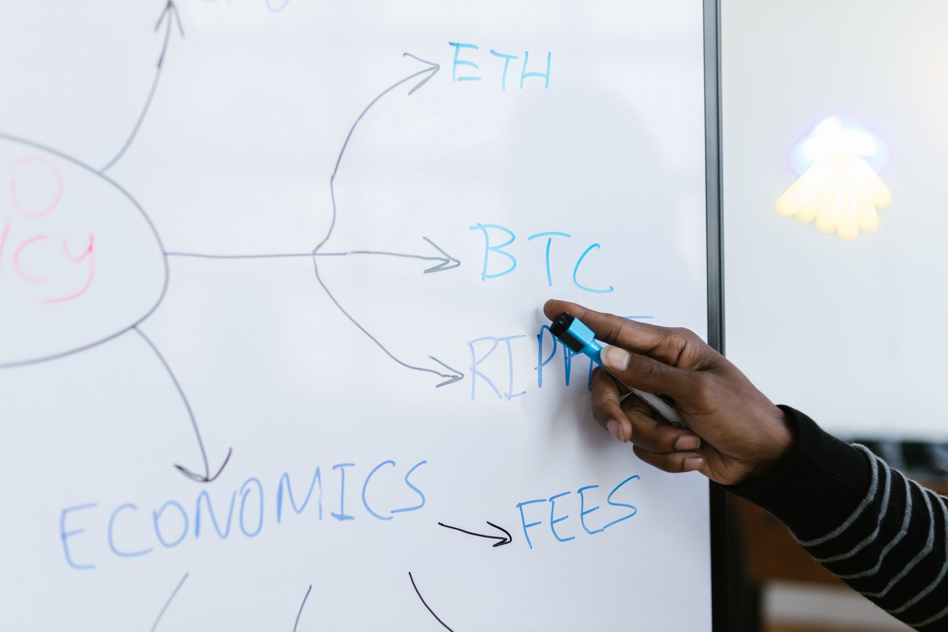 ESMA issues supervisory expectations on non-MiCA-compliant stablecoins