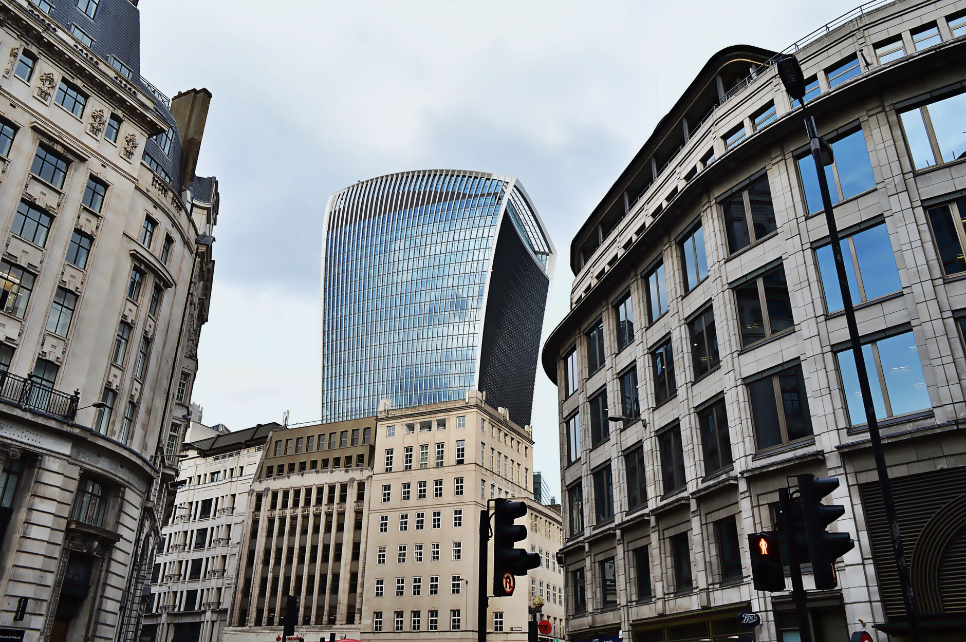 SBTi Extends Financial Institutions Near-Term Criteria Indefinitely