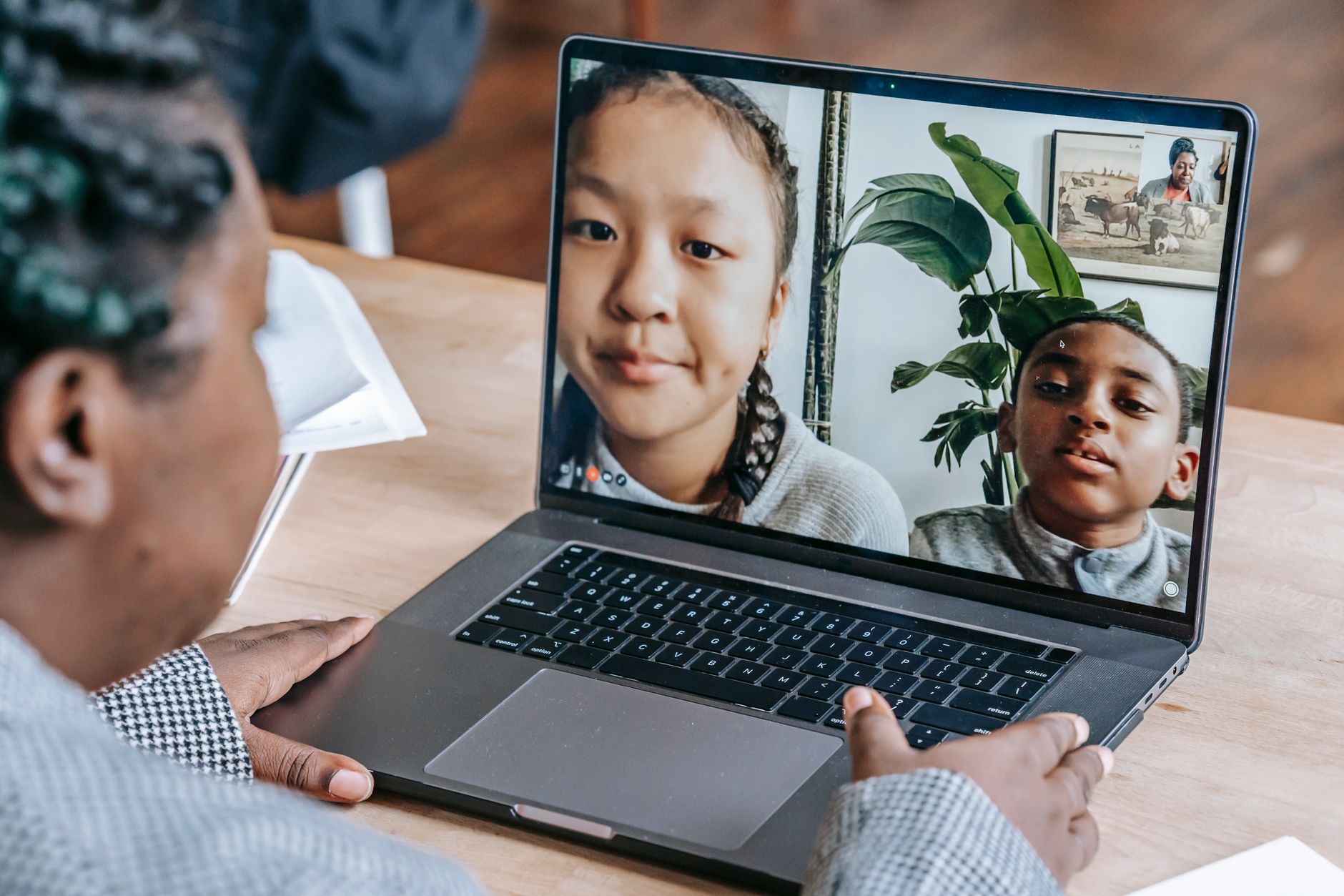 EFRAG Opens Tender for ESRS Education and Certification Platform Infrastructure