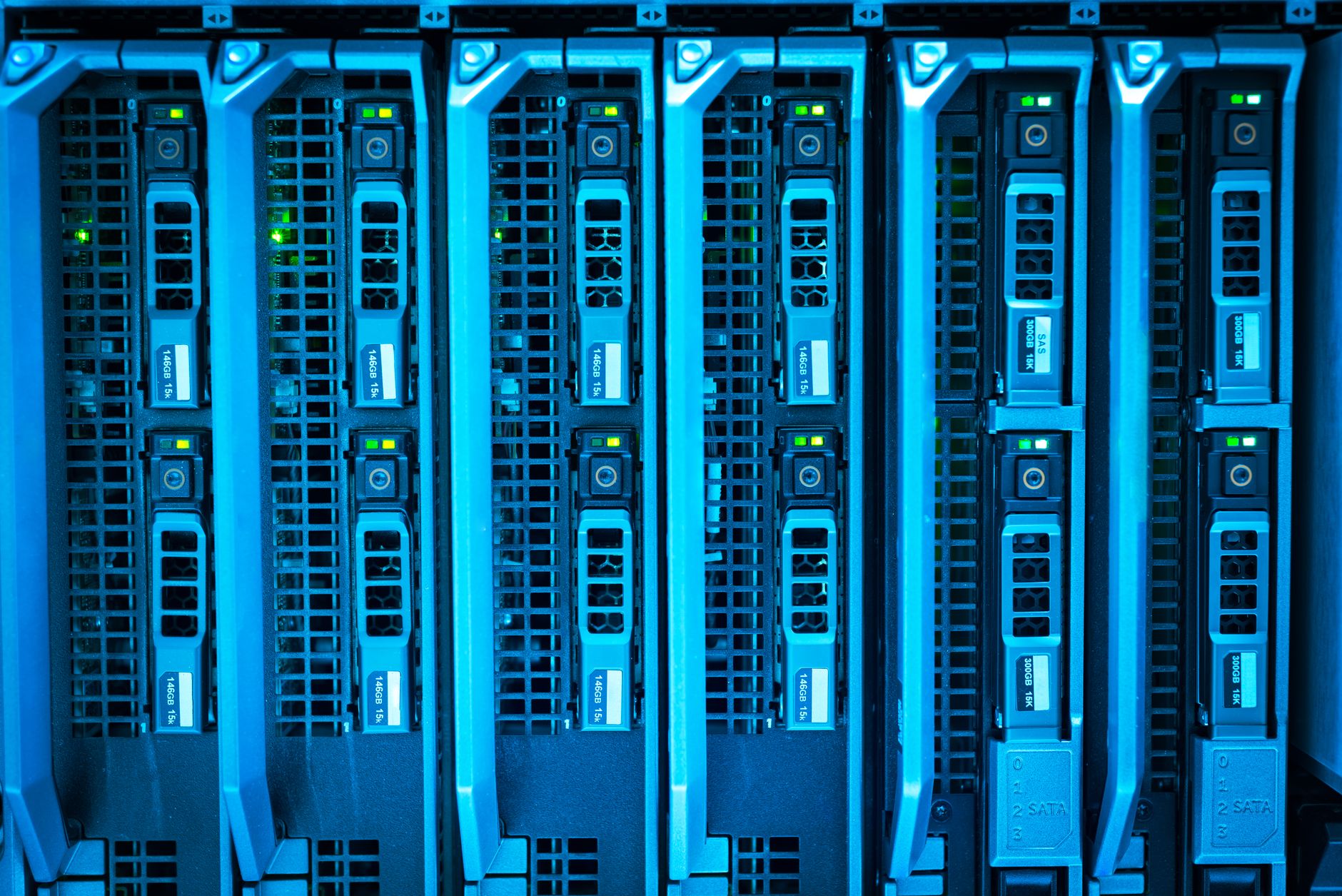 TNFD issues final nature guidance for technology and communications sector