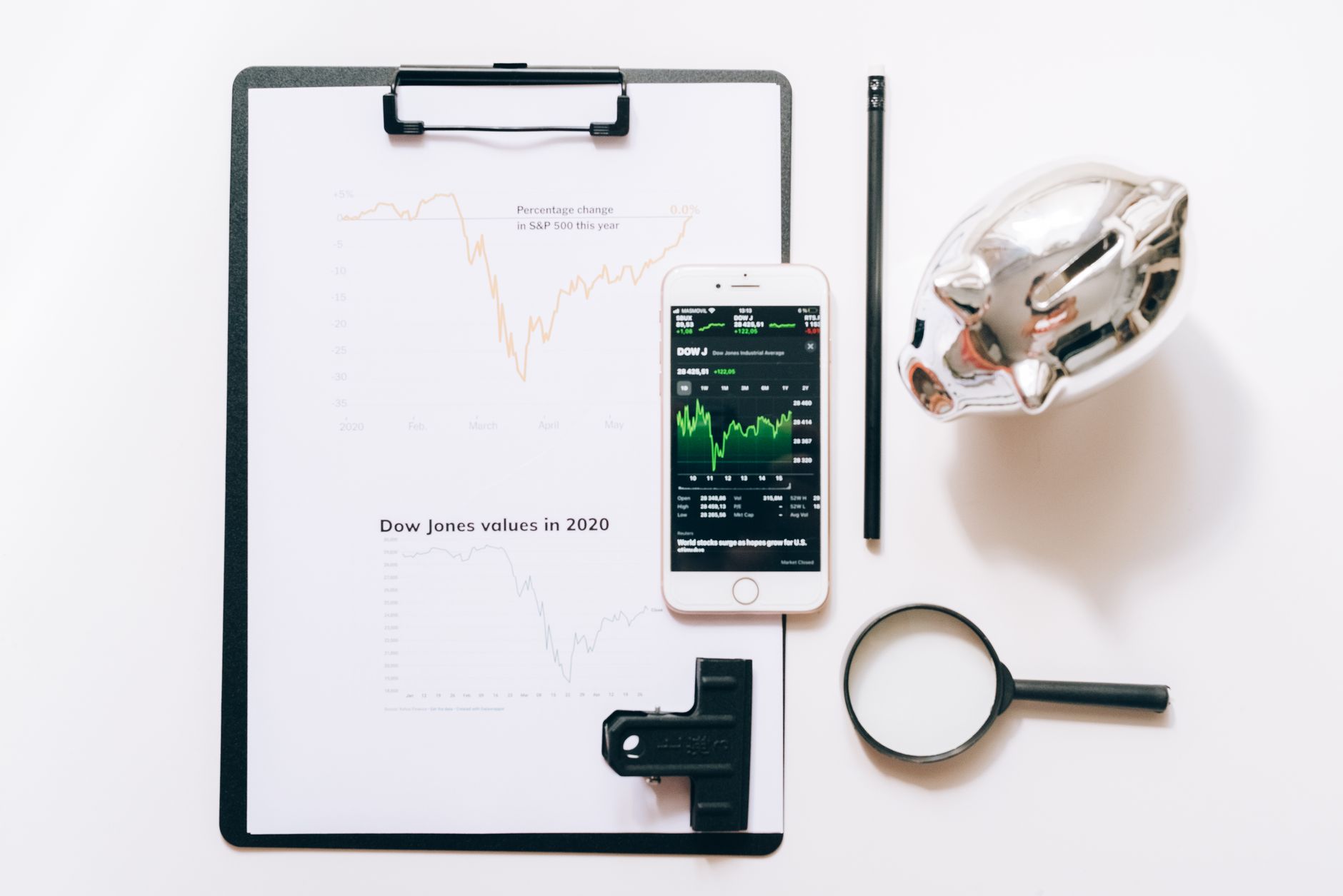 EBA Issues Final Technical Package for Reporting Framework Version 4.4