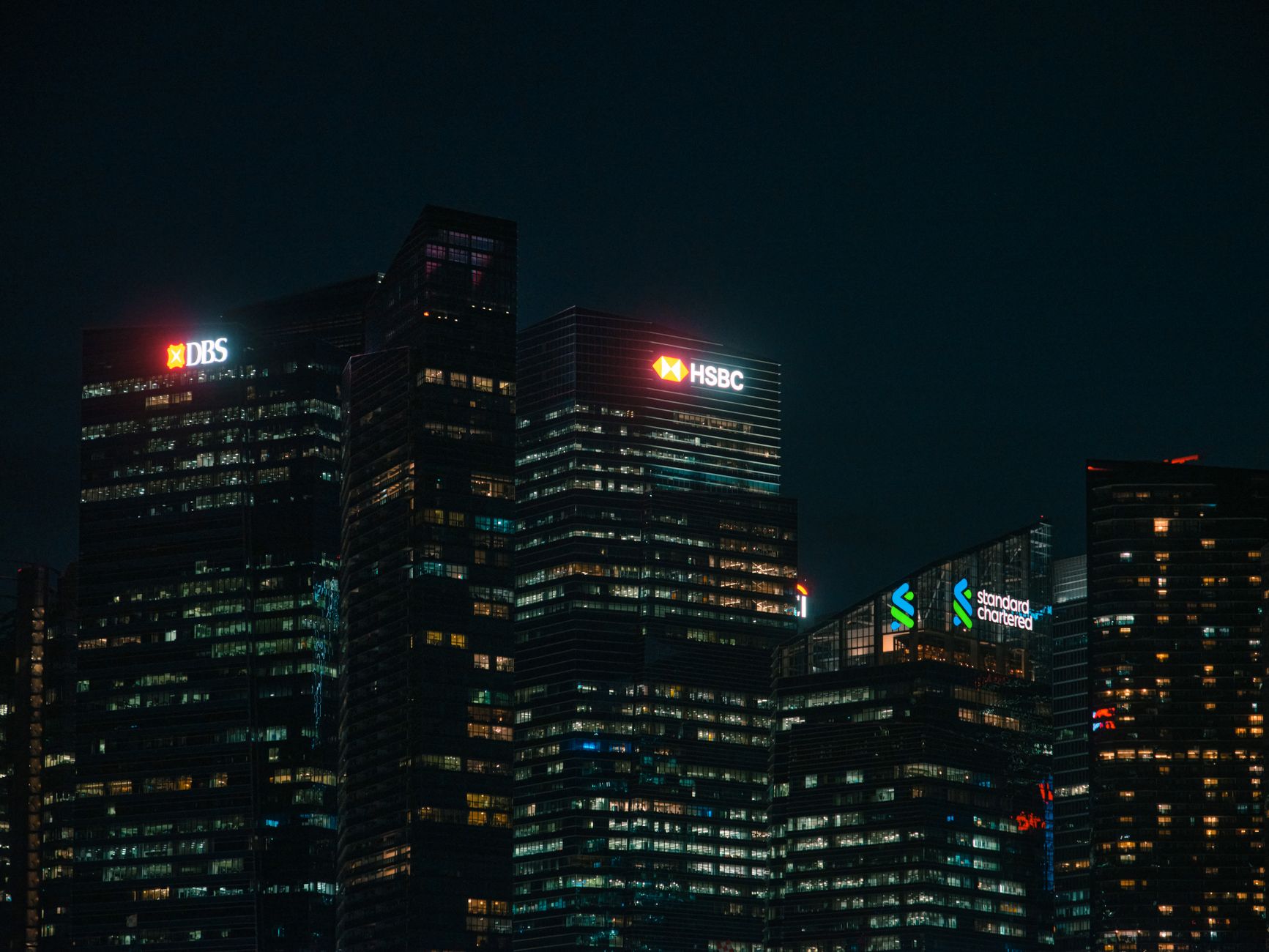 EBA Proposes Updated Technical Standards for Central Securities Depositories