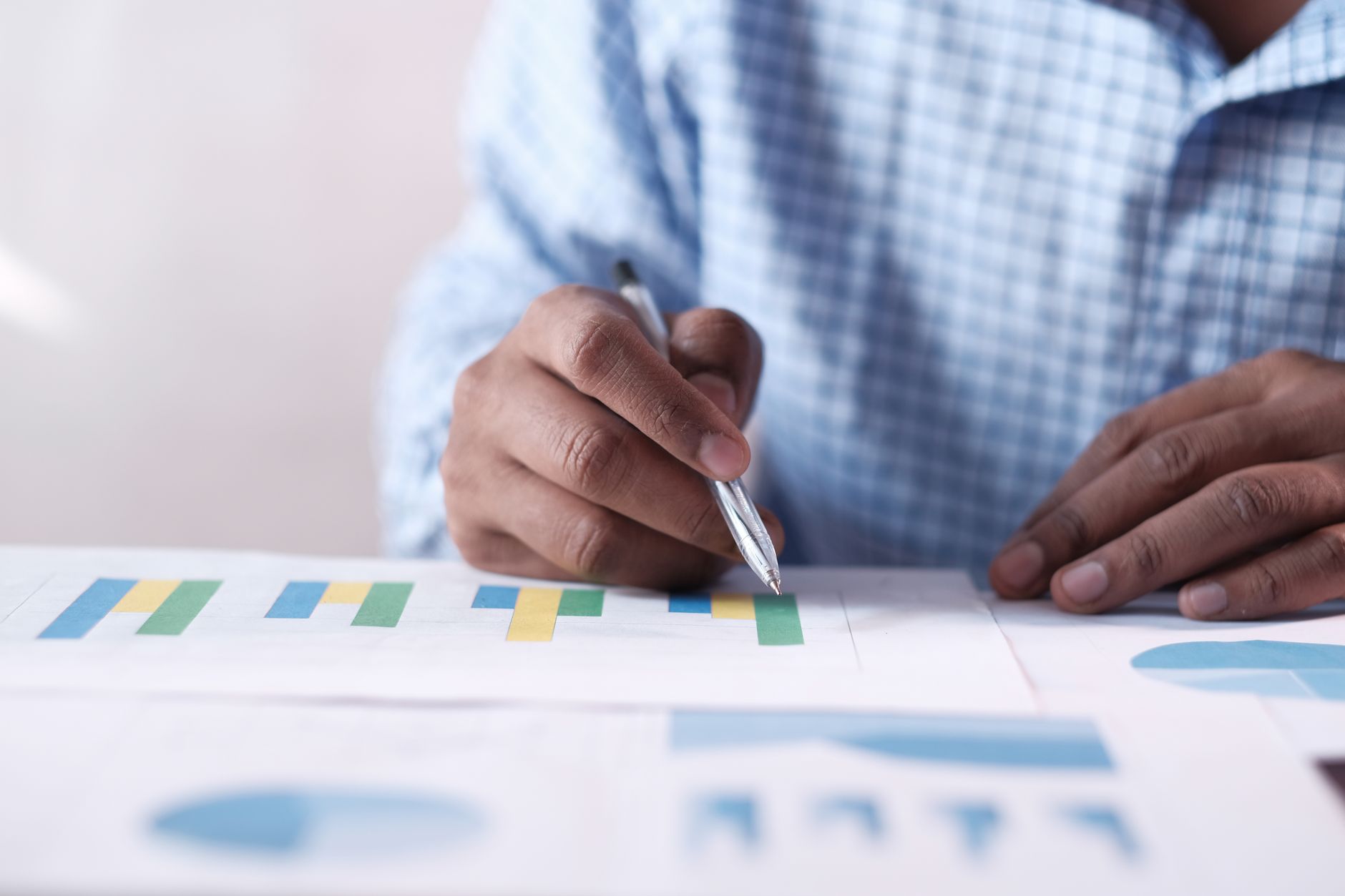 FRC Issues Guidance to Support Early Adoption of Revised ISA (UK) 700