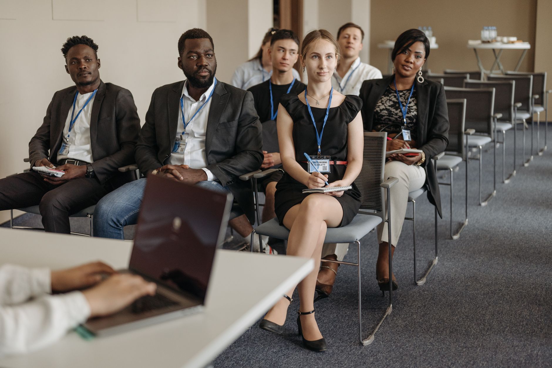 AASB Partners with Accounting Bodies for AASB S2 Climate Disclosure Workshops