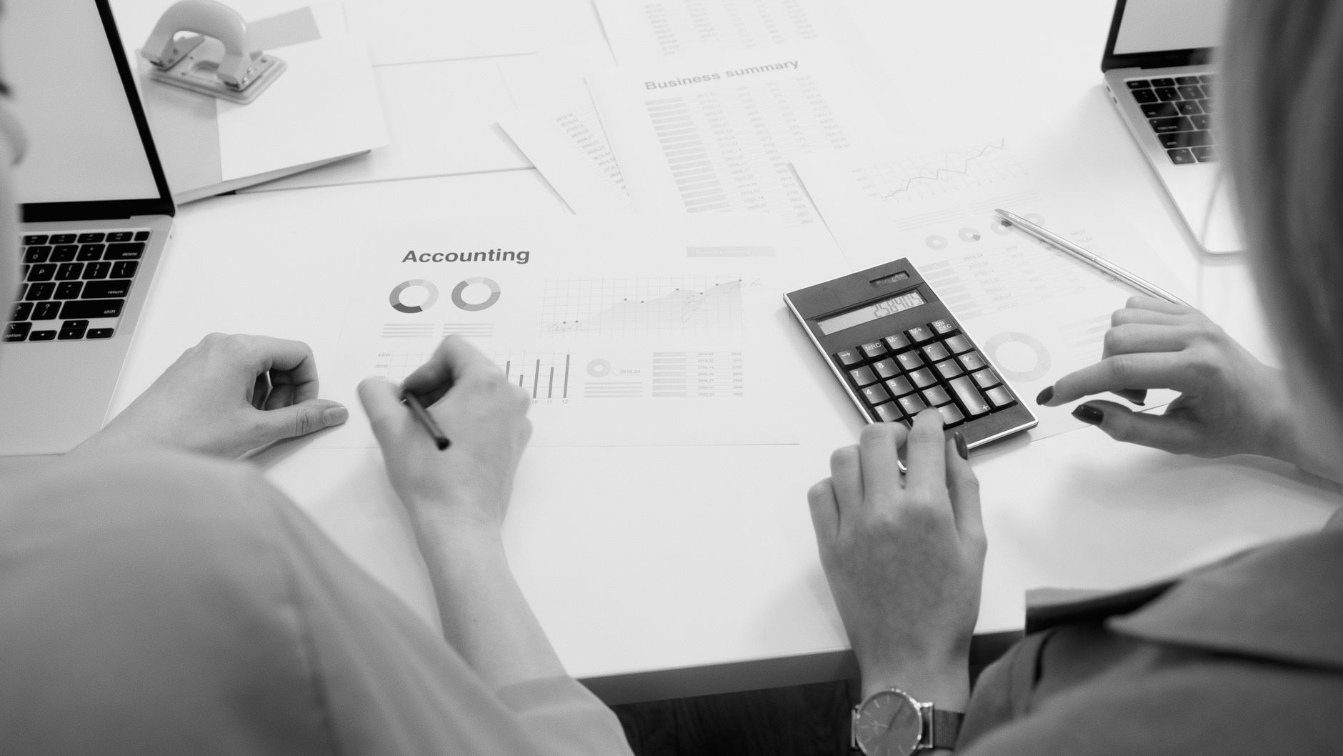 FRC Issues Thematic Reviews on Financial Instruments and Intangible Value Drivers