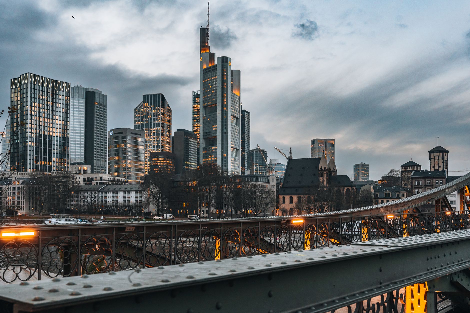 EBA designates USDC as first significant e-money token in the European Union