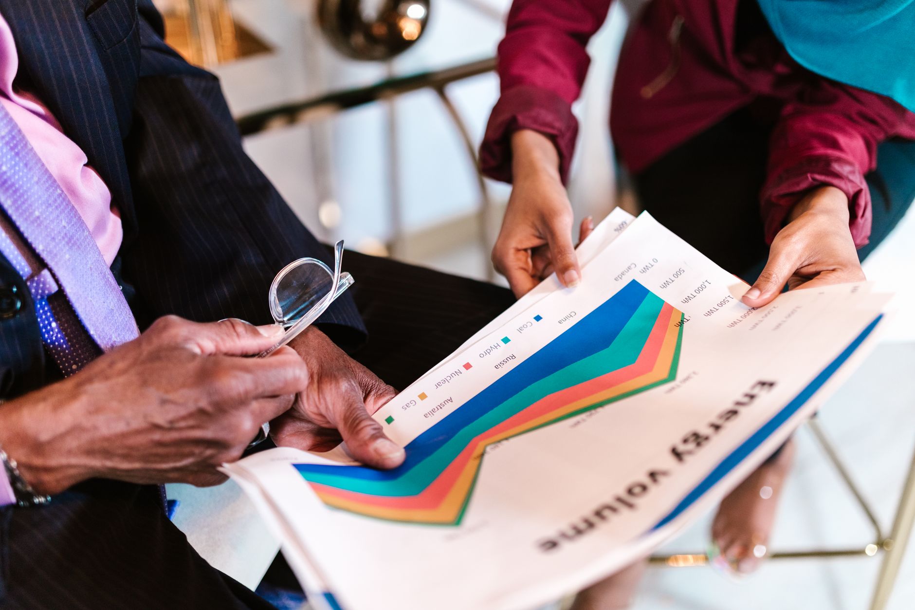 EFRAG Opens Public Consultation on 2027–2029 Sustainability Reporting Priorities