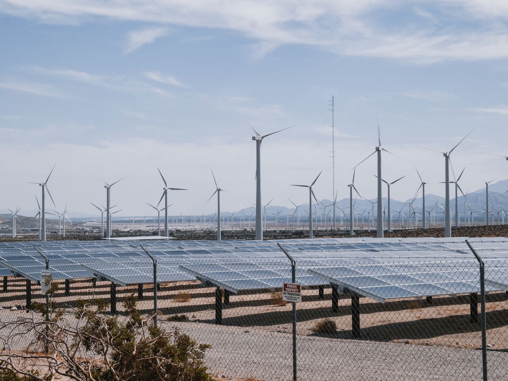 EU Commission Data Reveals Over 1.2 Trillion Euros Invested in Sustainable Activities
