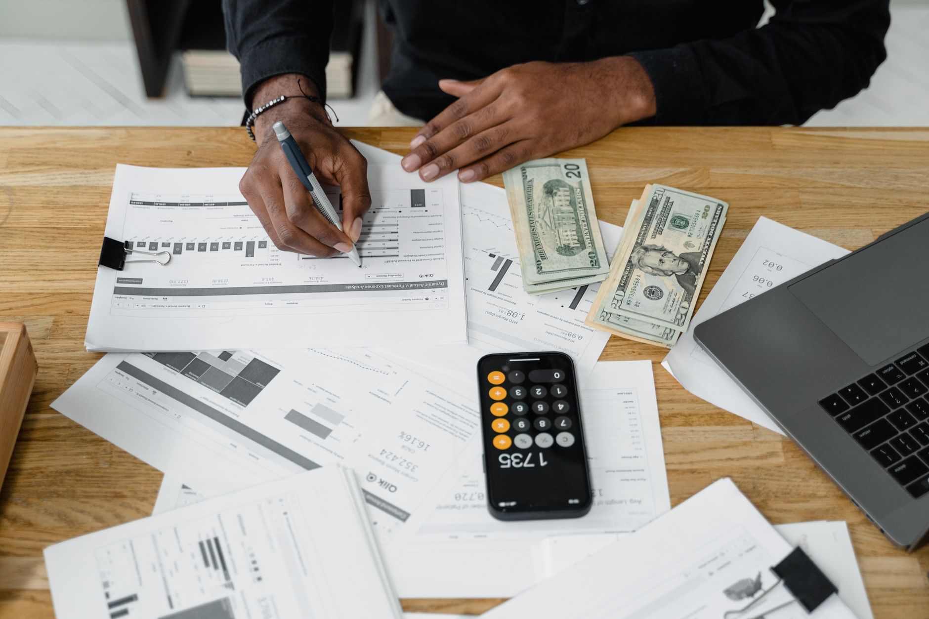 AASB Highlights Key Accounting and Sustainability Topics in October Roundup