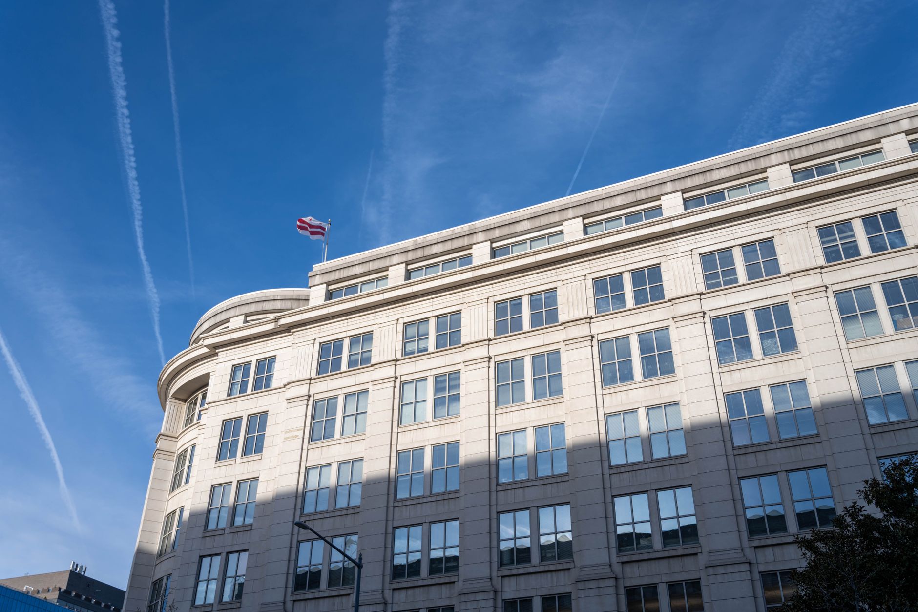 SEC Outlines Fiscal Year 2027 Examination Priorities for Capital Markets