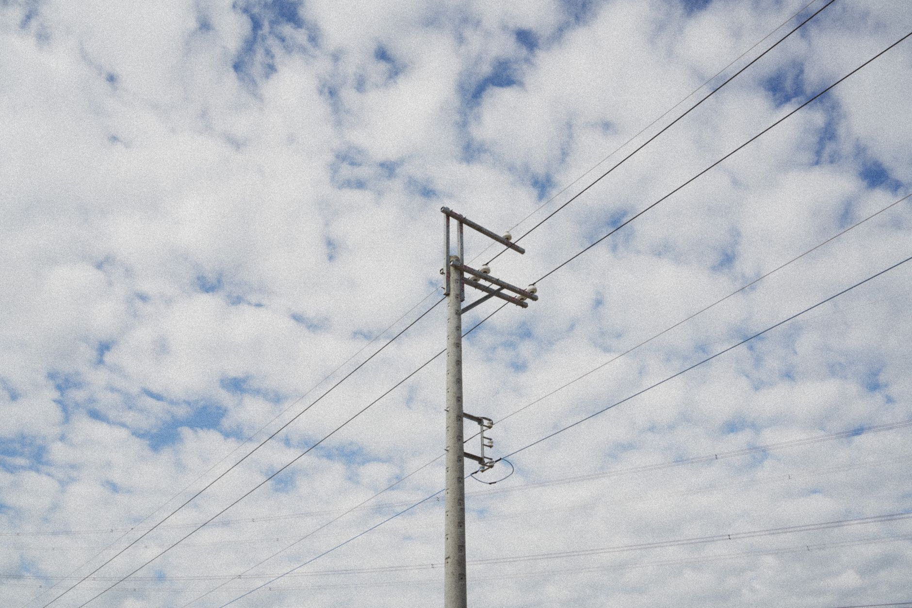 Australian Accounting Standards Board Issues AASB 20 on Regulatory Assets and Liabilities