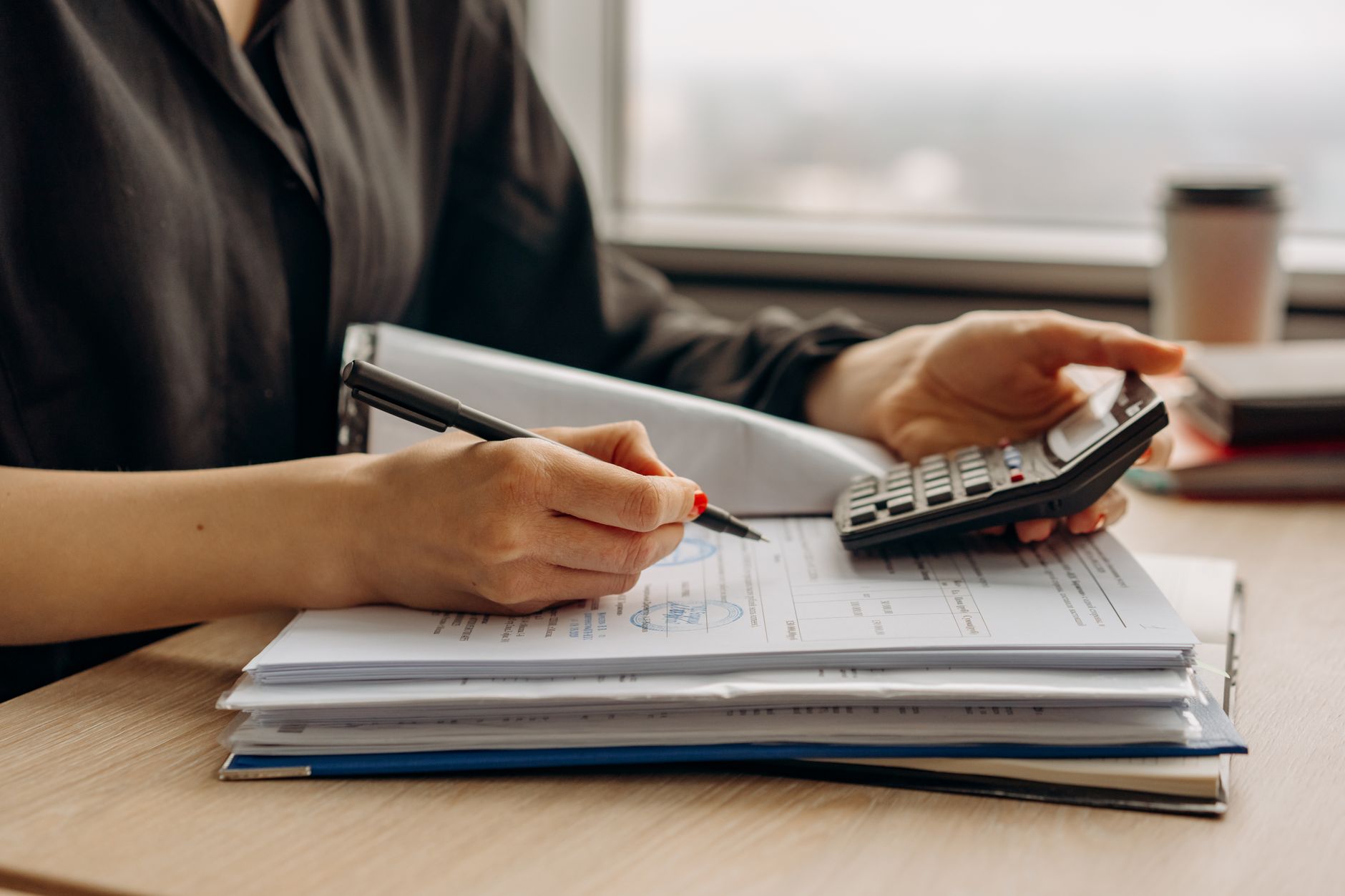 IAASB Consults on Revisions to Core Risk-Based Auditing Standards ISA 330, ISA 500, and ISA 520