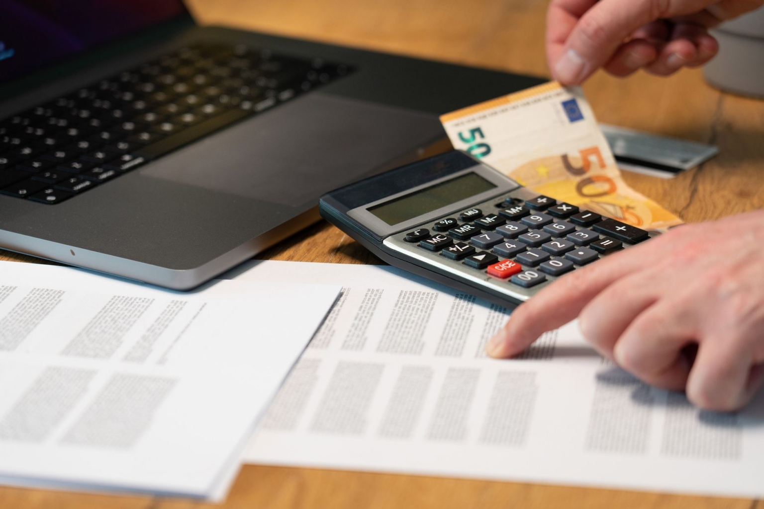 EBA Releases 2027 Work Programme for EU Banking Supervision