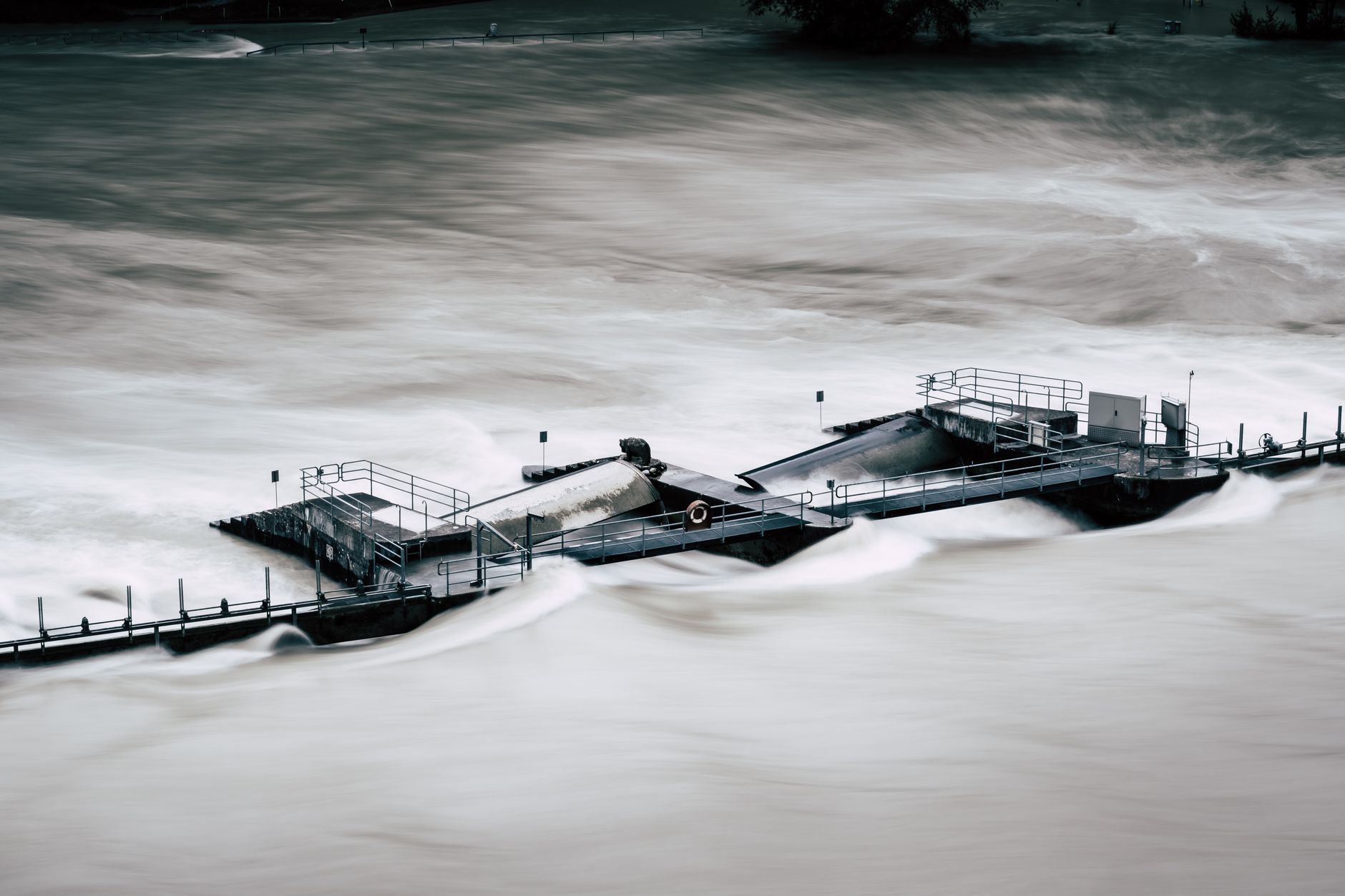 European Commission Proposes Climate Resilience Law to Address Physical Risks