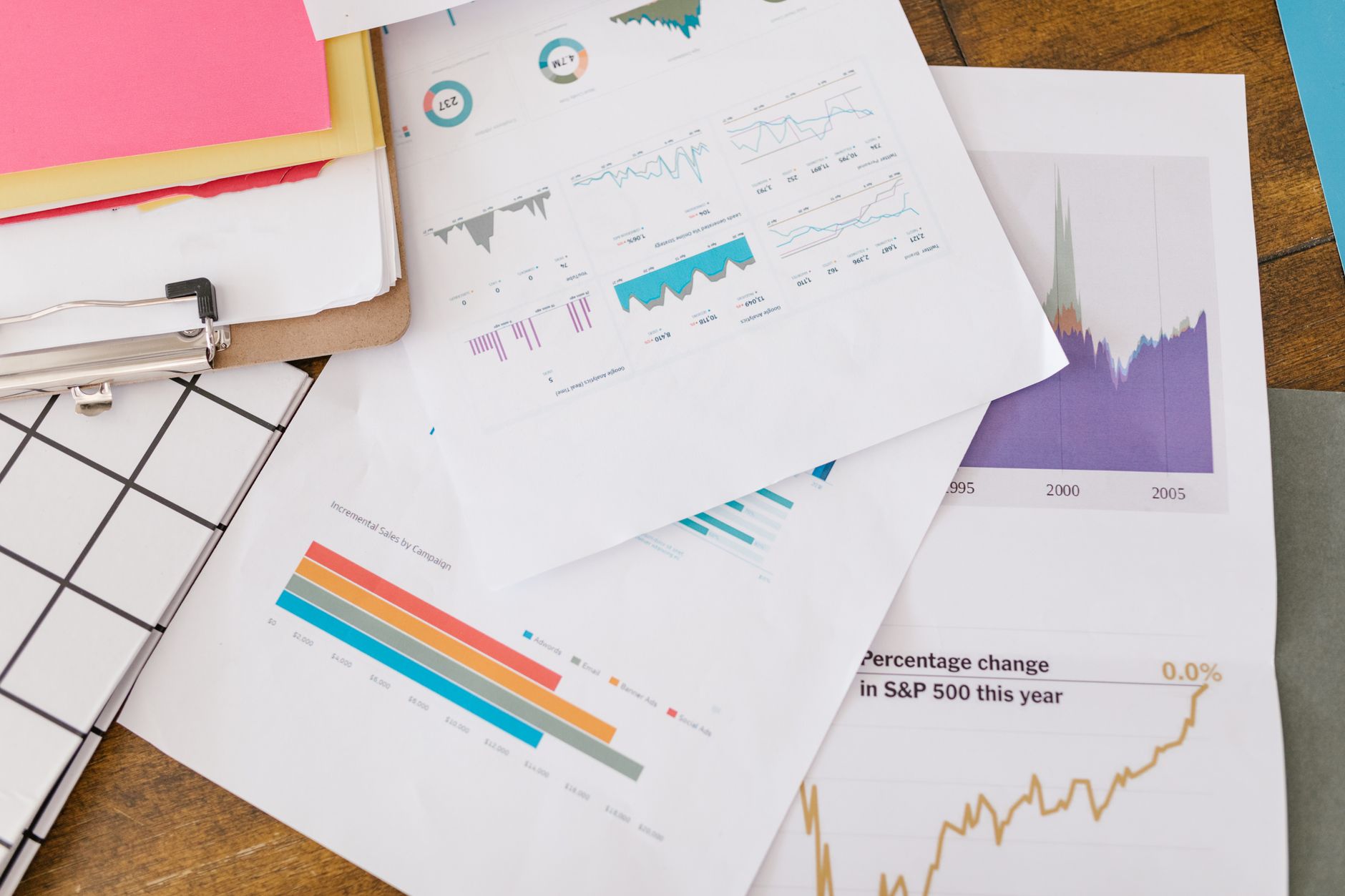 Brazil CVM Launches Call for Evidence on ISSB Sustainability Financial Reporting