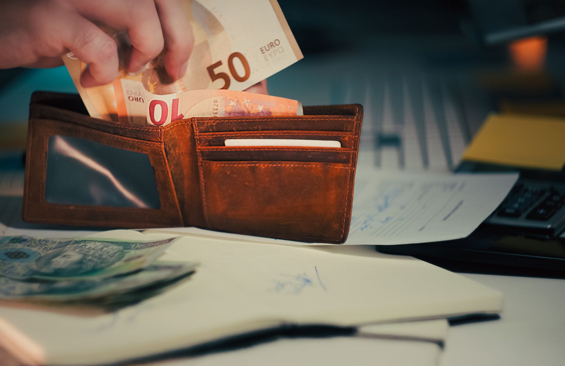 EBA Proposes Targeted Simplifications for EU Taxonomy Disclosures