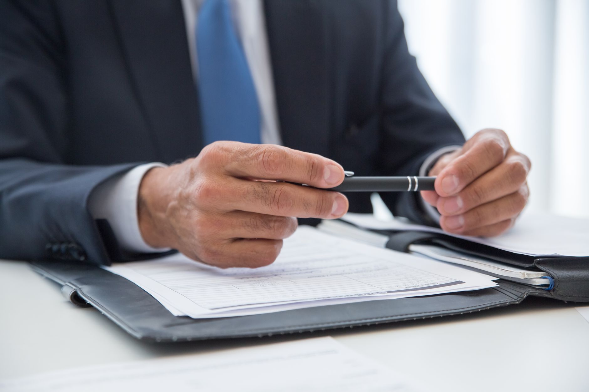EIOPA Delivers Final Advice to Enhance Insurance Taxonomy Disclosures