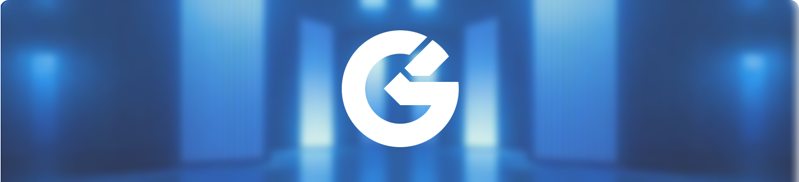 Generation Impact Global Partners in ADALTIM: A European Commission-backed Initiative to Build the Future of Impact Rating