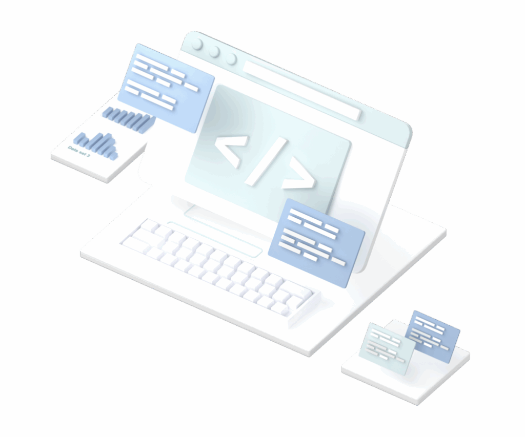 Developers Generation Impact Global