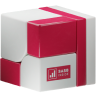 Icon representing SASB Standards for sustainability disclosure