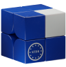Icon representing Sustainable Finance Disclosure Regulation (SFDR)