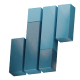 Double Materiality Assessment product icon