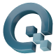 QB-EDGE™ sustainability questionnaire product icon