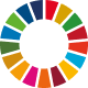 SDG Mapper impact tracking product icon