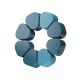 UtilityIQ data intelligence product icon