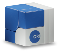 GRI global sustainability reporting standards