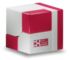 ISSB international sustainability disclosure standards