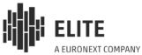 ELITE logo