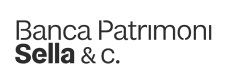 Banca Patrimoni Sella logo