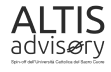 Altis Advisory logo
