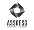 AssoESG logo
