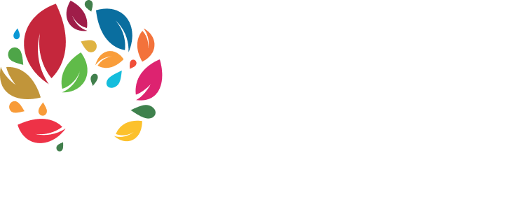 Sustainability Award logo