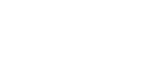 Generation Impact Global logo