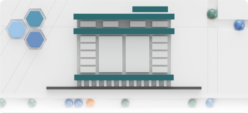 Auditable non-financial data management workspace designed for sustainability auditors