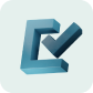 ESPR Compliance Checklist icon