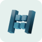 ESPR CN Code Reference icon – Annex II Combined Nomenclature product scope lookup for ESPR disclosure