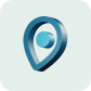 VSME Disclosure Mapper icon – real-time SME disclosure set builder based on company size and conditions