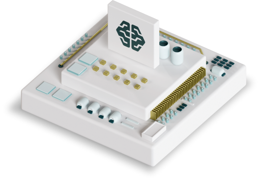 Artificial intelligence automating ESG data reporting for accuracy and efficiency